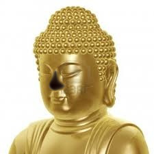 black-nose-buddha